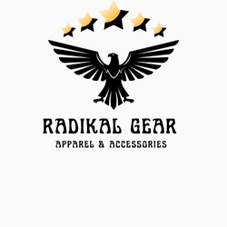 Radikal Gear